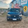 chevrolet-trailblazer-4-2-l6-ltz