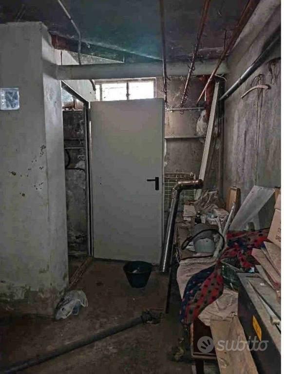Appartamento – Robecchetto con Induno, Cava Ticino - Altro