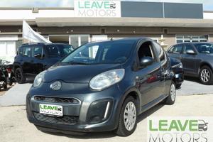 Citroen C1 1.0 3 porte(M1429)