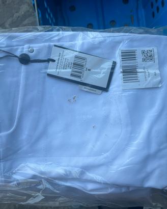 abbigliamento sportivo da golf