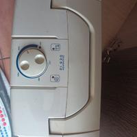 deumidificatore 