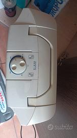 deumidificatore 