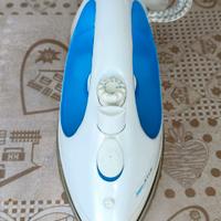 FERRO DA STIRO SUPERSTIR 1400W