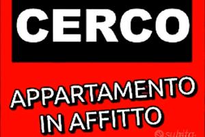 URGEN. GENOVA = Appartamento locaz. con residenza