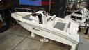 saver-660-wa-pronta-consegna-