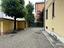 Immagine 10