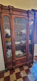 credenza