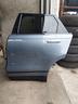 porta-portiera-posteriore-sx-r-r-velar-17-