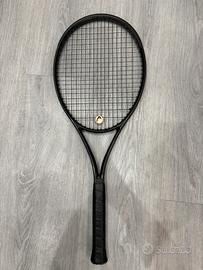 head Speed MP Legend 2025