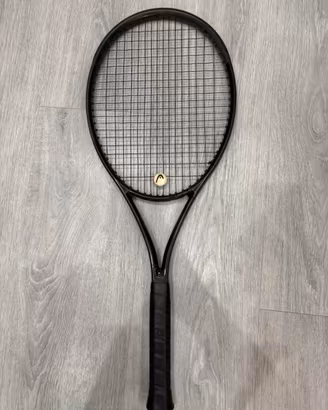 head Speed MP Legend 2025