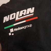 casco nolan