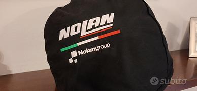casco nolan