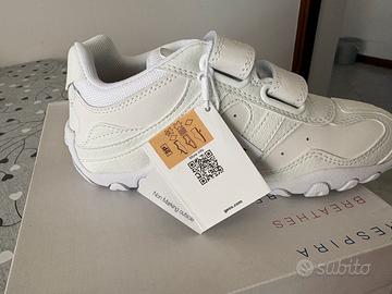 Scarpe bambino