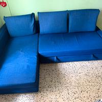 Divano Letto