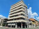 3-locali-a-cusano-milanino