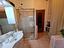 Immagine 23