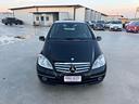 mercedes-benz-a-160-blueefficiency-elegance