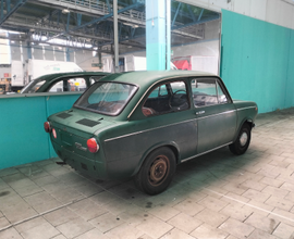 Fiat 850