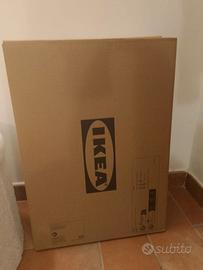 Coppia di comodini ikea