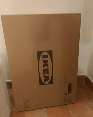 Coppia di comodini ikea