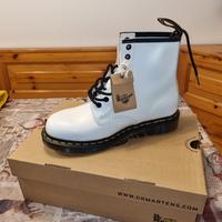 Anfibi Dr. Martens originali