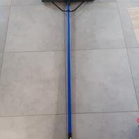 SPAZZOLONE DA CORTILI