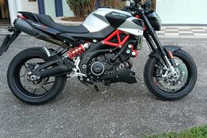 Aprilia Shiver 900 - 2020
