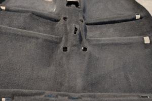 moquette clio 1800 16v