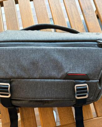 Peak Design Everyday Sling 10L V1 - Come Nuova