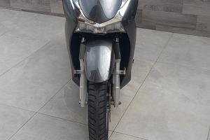 Honda Sh 150 2020