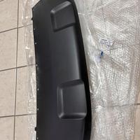 Ford ecosport parte inferiore paraurti 2130161