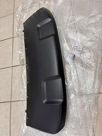 Ford ecosport parte inferiore paraurti 2130161