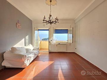 3 LOCALI A SANT'AGATA DE' GOTI