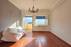 3 LOCALI A SANT'AGATA DE' GOTI