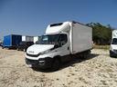 iveco-daily-35c14-metano-isotermico-frigo-in-a