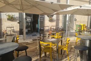 Attività commerciale vendita