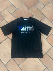Completo TRAPSTAR Nuovo!