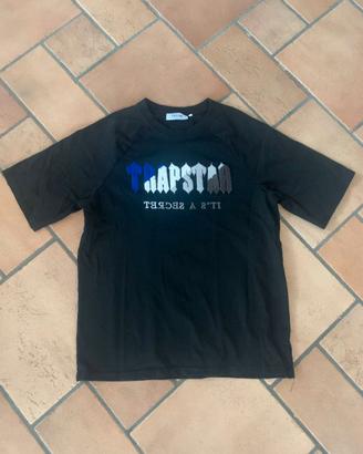 Completo TRAPSTAR Nuovo!