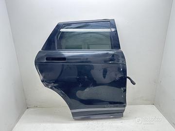 PORTIERA POSTERIORE DESTRA LAND ROVER Range Rover