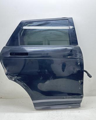 PORTIERA POSTERIORE DESTRA LAND ROVER Range Rover