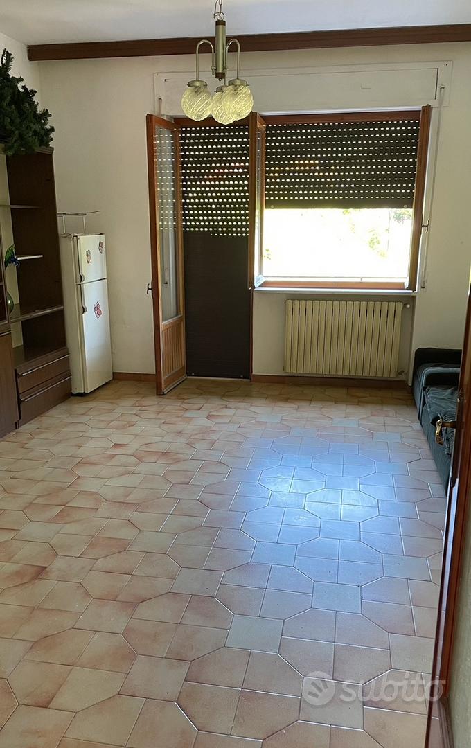 Appartamento – Chieti, Pietragrossa, Santa Barbara - Vista 4