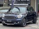 mini-cooper-d-countryman-1-6-all4
