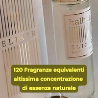 Profumi Equivalenti da 35 euro!