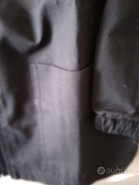 grembiule bimbo scuola 