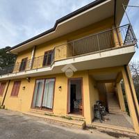 VILLA SINGOLA A MONREALE