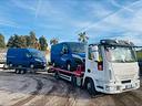 iveco-eurocargo-uso-speciale-carroattrezzi