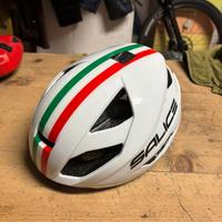 Casco Salice