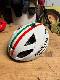 Casco Salice