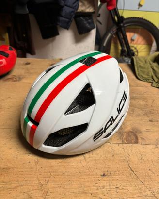 Casco Salice