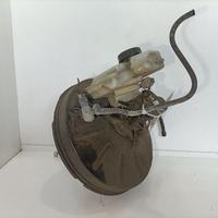 SERVOFRENO VOLKSWAGEN Golf 7 Variant (12>) 5Q16141